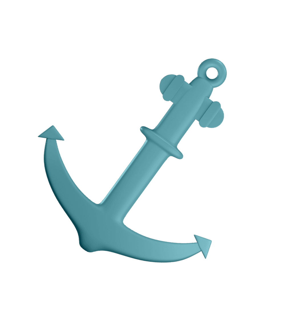 Anchor