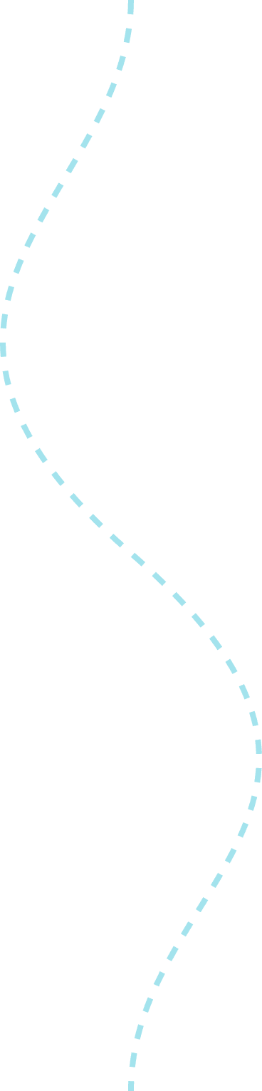 Ankerfinanz Mission Hintergrundbild