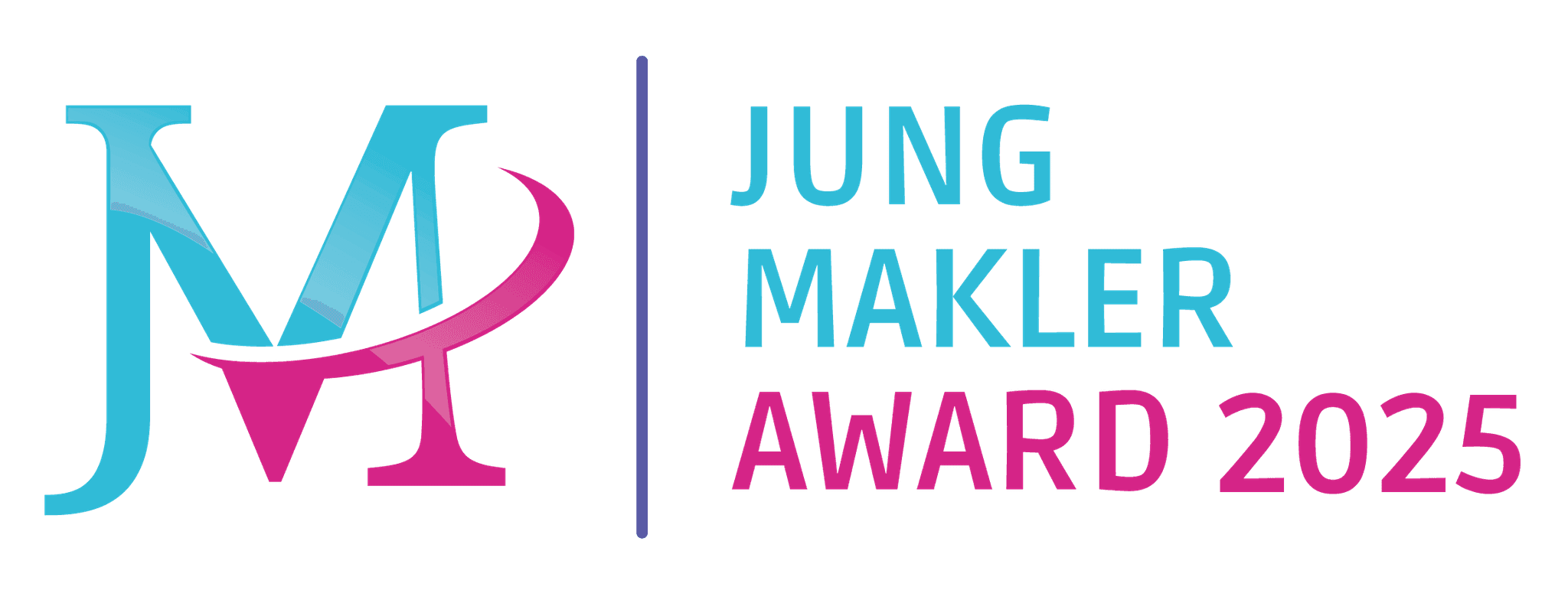 Jungmakleraward