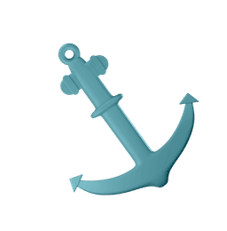 Ankerfinanz Anker